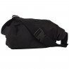 Сумка на пояс Piquadro HEXAGON/Black CA4507W90_N