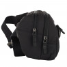 Сумка на пояс Piquadro HEXAGON/Black CA4507W90_N