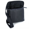Сумочка / Клатч Piquadro Black Square (B3) CA1816B3_BLU