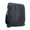 Сумочка / Клатч Piquadro Black Square (B3) CA1816B3_BLU