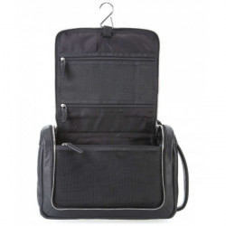 Несессер Piquadro Modus (MO) BY3853MO_N