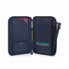 Сумочка / Клатч Piquadro Modus (MO) PP3246MO_BLU