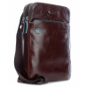 Cумка Piquadro Blue Square (B2) CA3978B2_MO