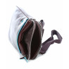 Cумка Piquadro Blue Square (B2) CA3978B2_MO