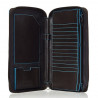 Сумочка/Клатч Piquadro BL SQUARE/D.Grey PP3246B2_GR3