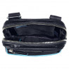Сумочка / Клатч Piquadro Blue Square (B2) CA3084B2_BLU2