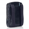 Сумочка / Клатч Piquadro Blue Square (B2) CA3084B2_BLU2
