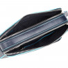Сумочка / Клатч Piquadro Blue Square (B2) AC4221B2_BLU2