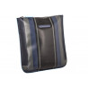 Сумочка/Клатч Piquadro B2 GRAPHIC/Blue CA1358B2SER_BLU