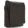 Сумочка / Клатч Piquadro BK SQUARE/D.Brown CA1593B3_TM