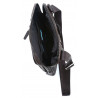 Сумочка / Клатч Piquadro Black Square (B3) CA1816B3_TM