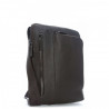 Сумочка / Клатч Piquadro Black Square (B3) CA1816B3_TM