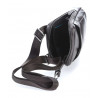 Сумочка / Клатч Piquadro Black Square (B3) CA3084B3_TM