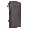 Сумочка / Клатч Piquadro Black Square (B3) PP3246B3_TM