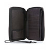 Сумочка / Клатч Piquadro Black Square (B3) PP3246B3_TM