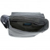 Сумочка / Клатч Piquadro BK SQUARE/Blue CA1593B3_BLU