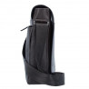 Сумочка / Клатч Piquadro BK SQUARE/Blue CA1593B3_BLU