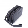 Сумочка / Клатч Piquadro BK SQUARE/Blue AC2141B3_BLU