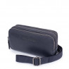 Сумочка / Клатч Piquadro BK SQUARE/Blue AC2141B3_BLU