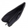 Сумочка / Клатч Piquadro Karl (W81) AC4107W81_N