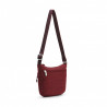 Сумочка / Клатч Kipling ARTO S/Burnt Carmine C K00070_47F