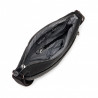 Сумочка / Клатч Kipling ARTO S/Rich Black KI2708_53F