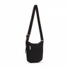 Сумочка / Клатч Kipling ARTO S/Rich Black KI2708_53F
