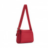 Сумочка / Клатч Kipling READY NOW S/Risky Red KI2538_55T