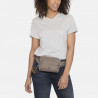 Сумка на пояс Kipling MULTIPLE/True Beige K13975_77W