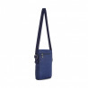 Сумочка / Клатч Kipling ESSYLA/Cotton Indigo KI2514_48G
