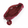 Сумочка / Клатч Kipling PUPPY/Burnt Carmine M K13618_58W