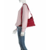 Сумка Kipling ALVAR/Radiant Red C K13335_48W