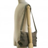 Cумка Kipling ALVAR/True Beige K13335_77W