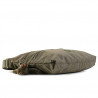 Cумка Kipling ALVAR/True Beige K13335_77W