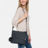 Cумка Kipling ALVAR/True Navy K13335_H66