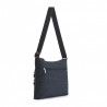 Cумка Kipling ALVAR/True Navy K13335_H66
