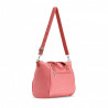 Жіноча сумка Kipling AMIEL/Dream Pink K15371_47G