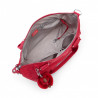 Женская сумка Kipling AMIEL/Radiant Red C K15371_48W