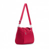 Женская сумка Kipling AMIEL/Radiant Red C K15371_48W