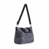 Женская сумка Kipling AMIEL/Soft Feather K16616_47Z
