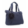 Жіноча сумка Kipling AMIEL/Spark Night K16616_48K