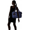 Жіноча сумка Kipling ART M/Spark Night K25748_48K