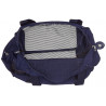 Жіноча сумка Kipling ART M/Spark Night K25748_48K