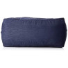 Жіноча сумка Kipling ART M/Spark Night K25748_48K