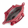 Женская сумка Kipling ART MINI/Radiant Red C K01327_48W