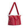 Женская сумка Kipling ART MINI/Radiant Red C K01327_48W