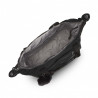 Женская сумка Kipling ART/Black Pylon Emb K21091_47K