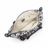 Жіноча сумка Kipling ART/Bold Flower K10619_24X