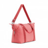 Женская сумка Kipling ART/Dream Pink K10619_47G
