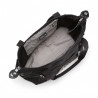 Жіноча сумка Kipling ART/Lively Black KI2521_51T